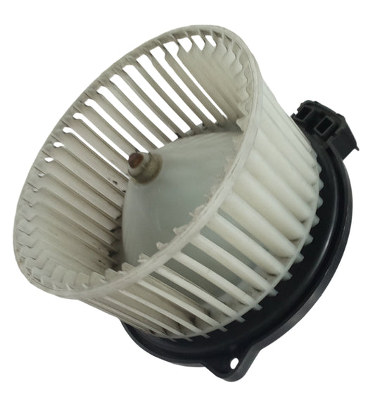 Aircon Blower | Subaru Forester