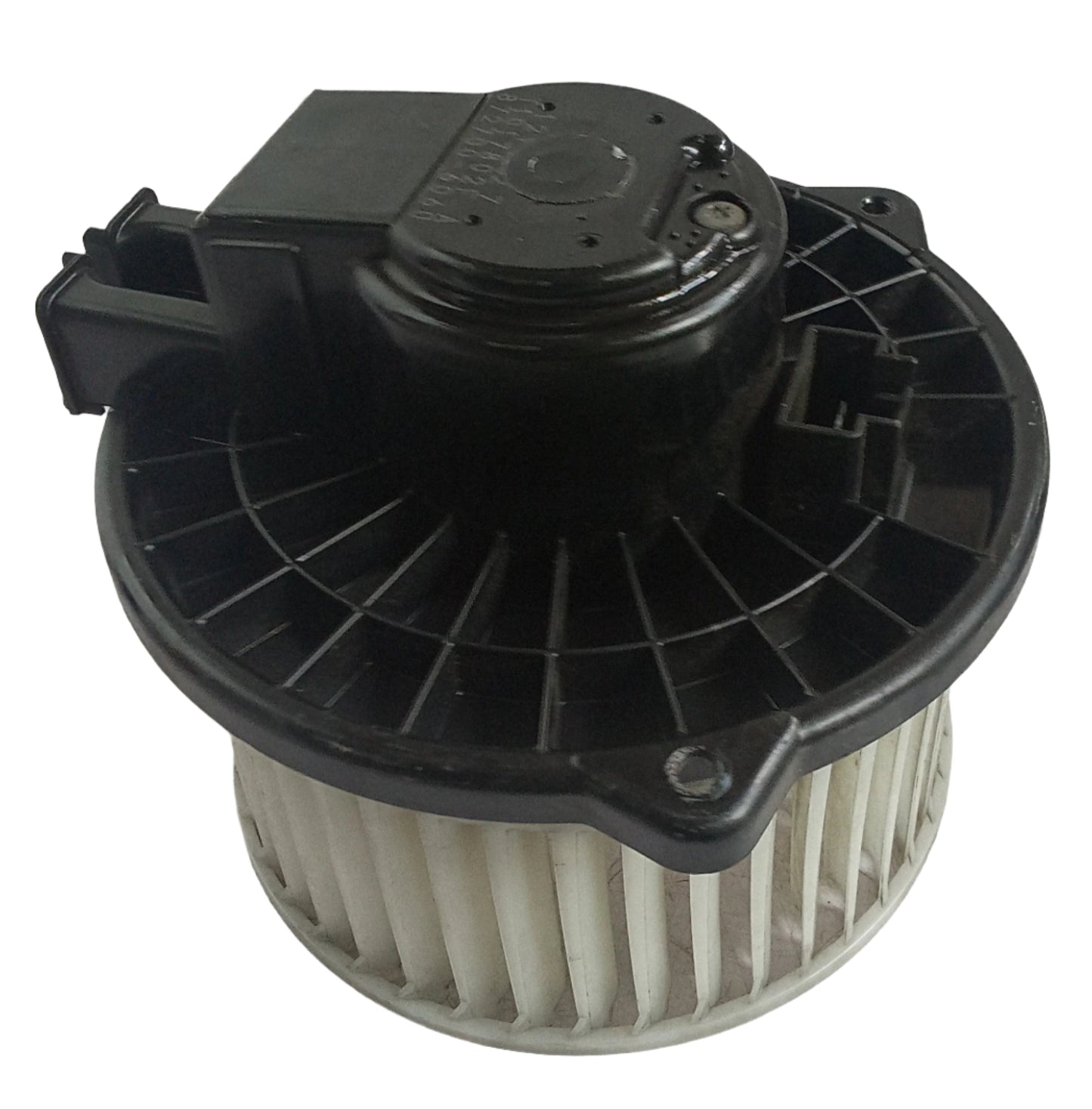 Aircon Blower | Subaru Forester
