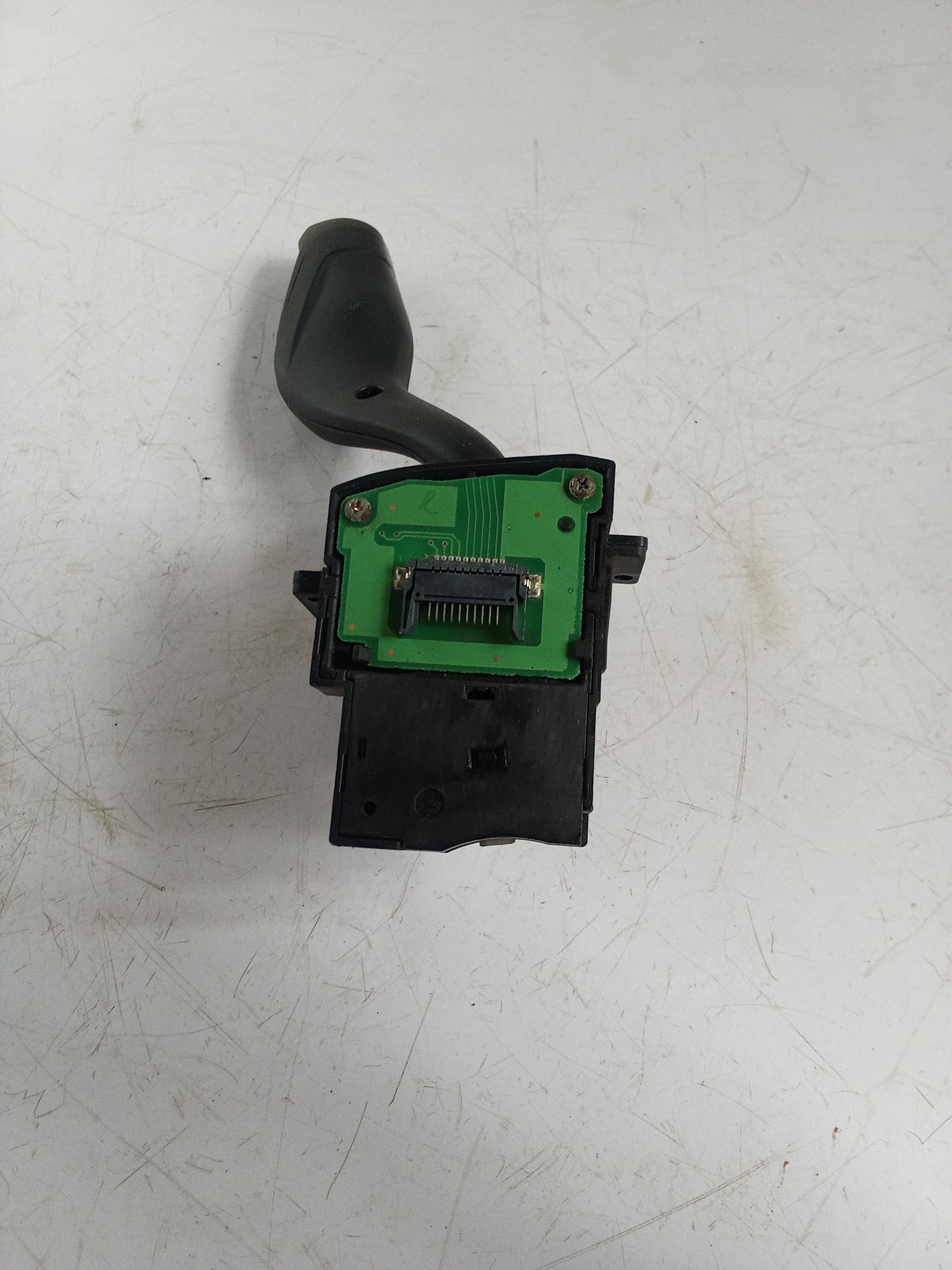 Signal Switch | Ford Focus 1.6