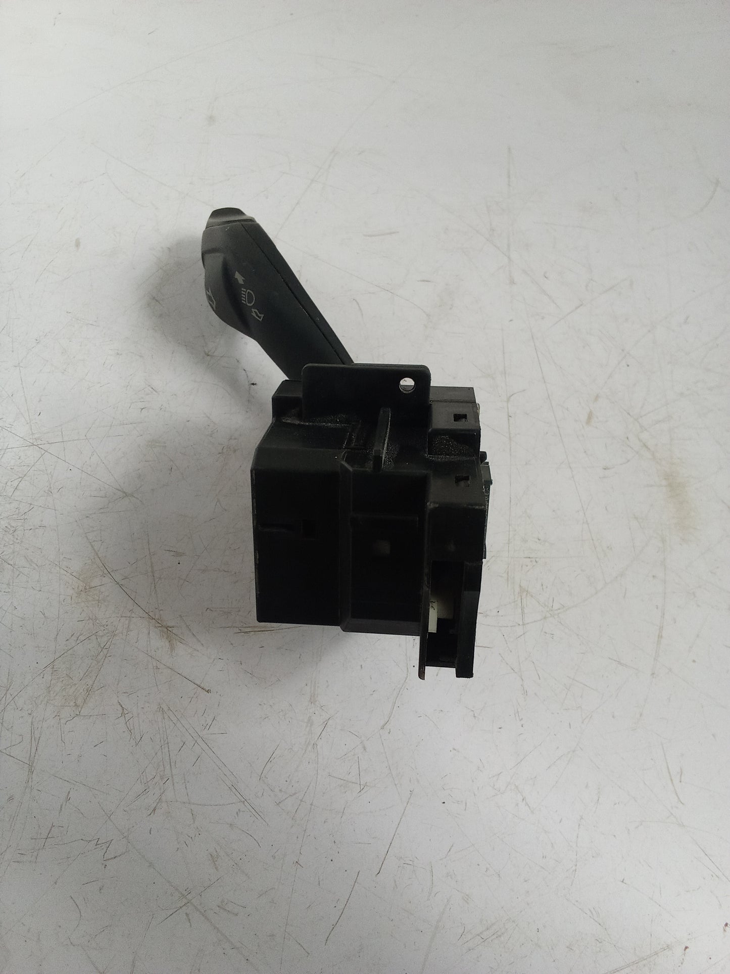 Signal Switch | Ford Focus 1.6