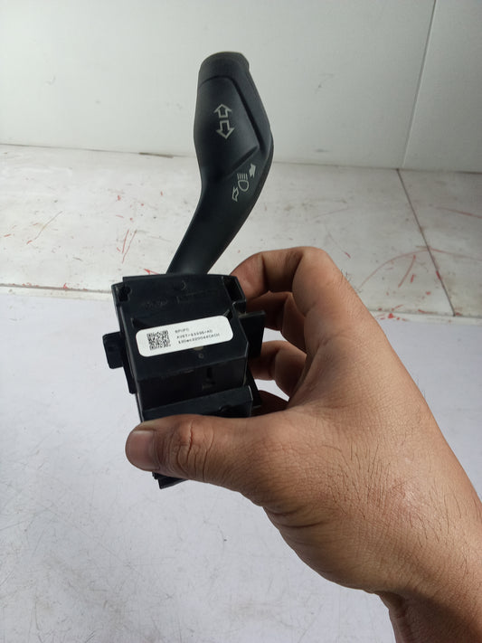 Signal Switch | Ford Focus 1.6