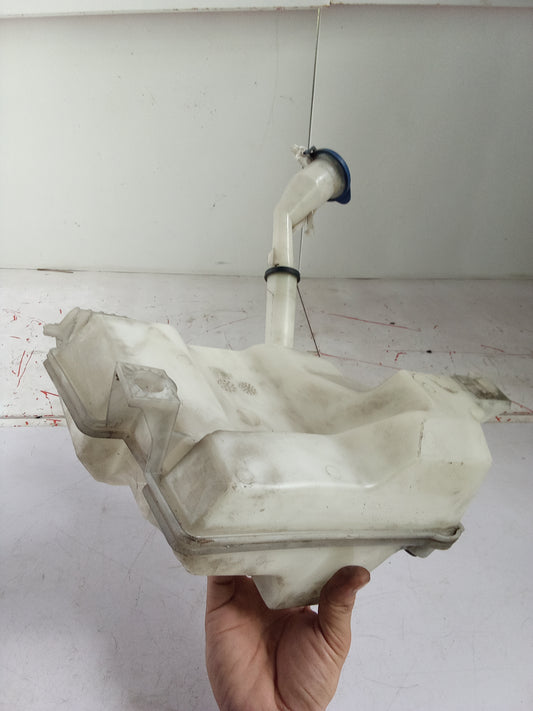 Washer Tank | Ford Focus 1.6