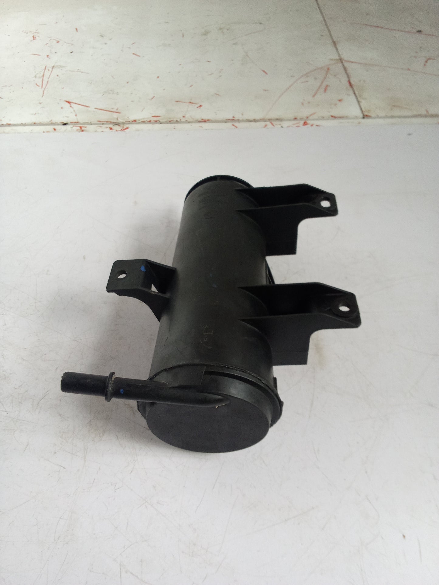 Canister| Ford Focus 1.6