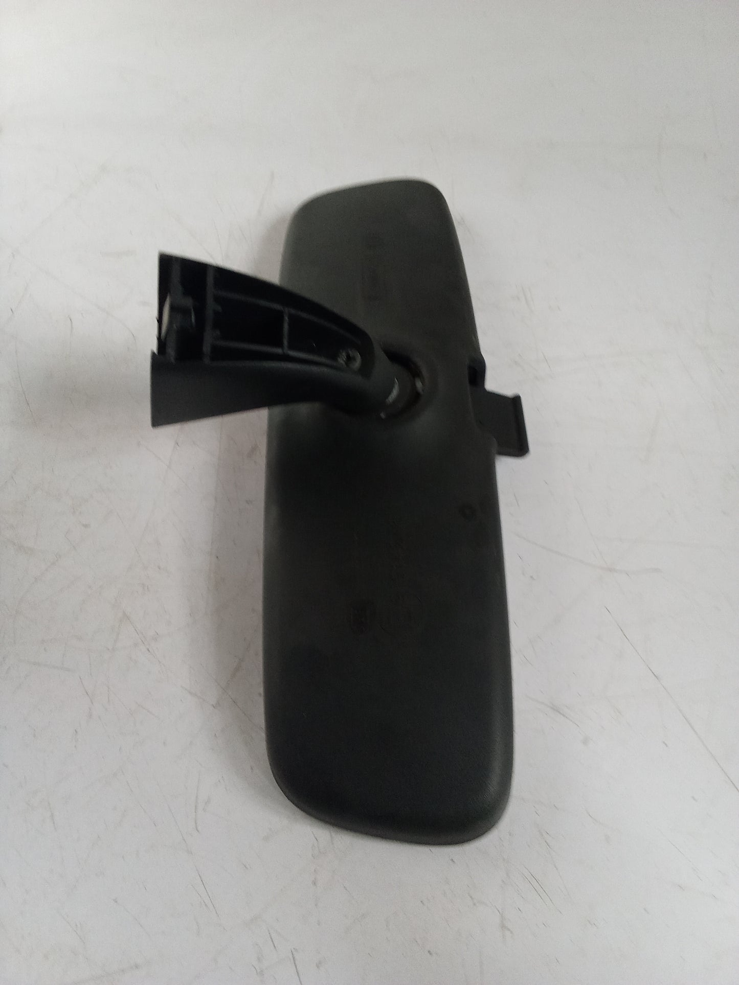 Rear View Mirror | Ford Focus 2.0