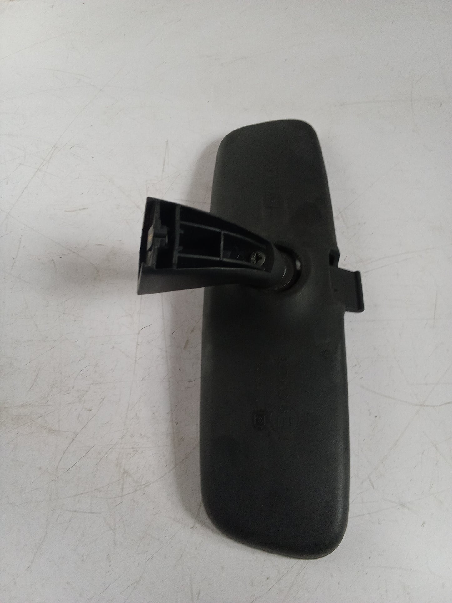 Rear View Mirror | Ford Focus 2.0