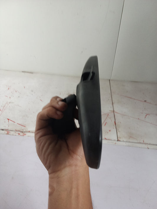 Rear View Mirror | Ford Focus 2.0