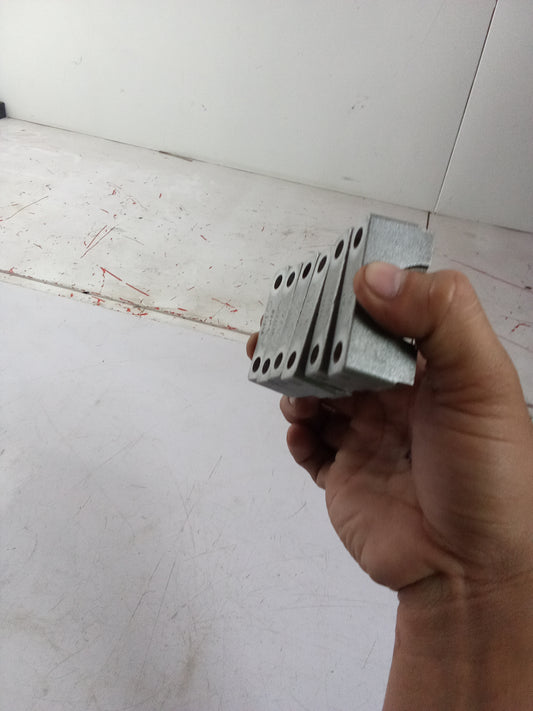 Intake Camshaft Cap | Ford Focus 2.0