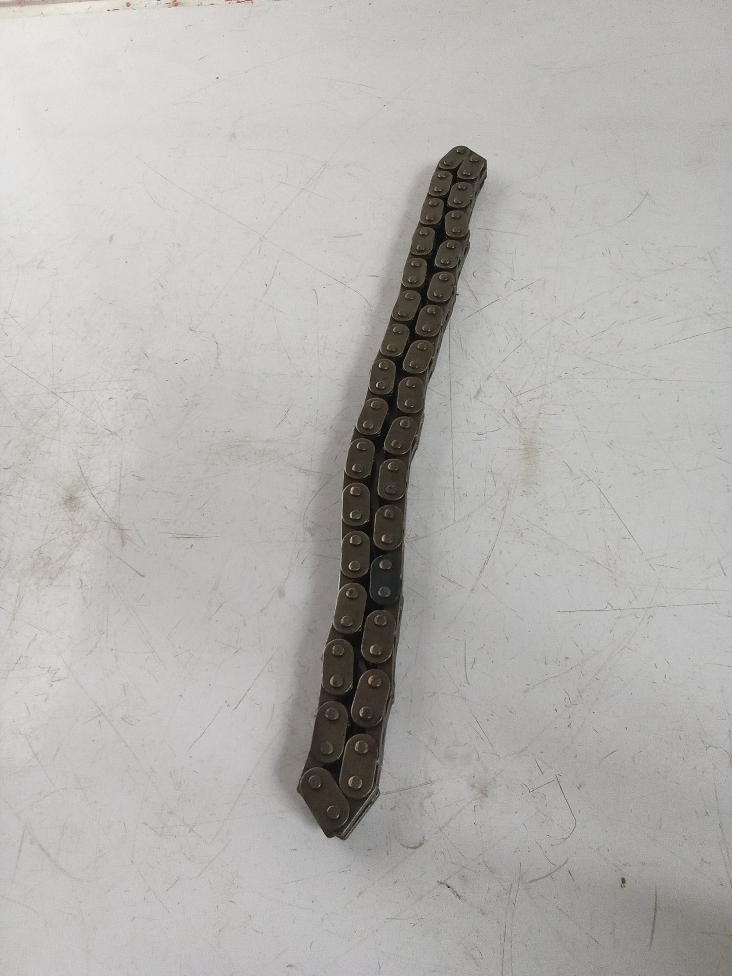 Timing Chain | Ford Explorer