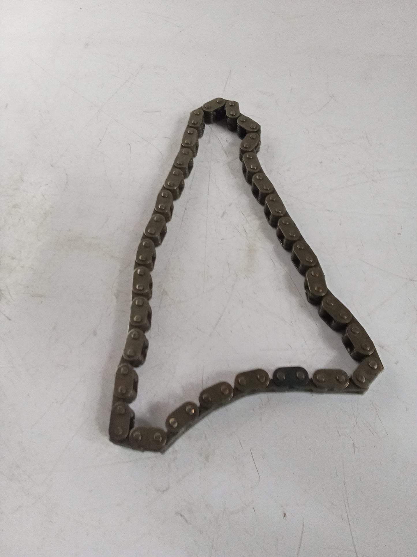 Timing Chain | Ford Explorer