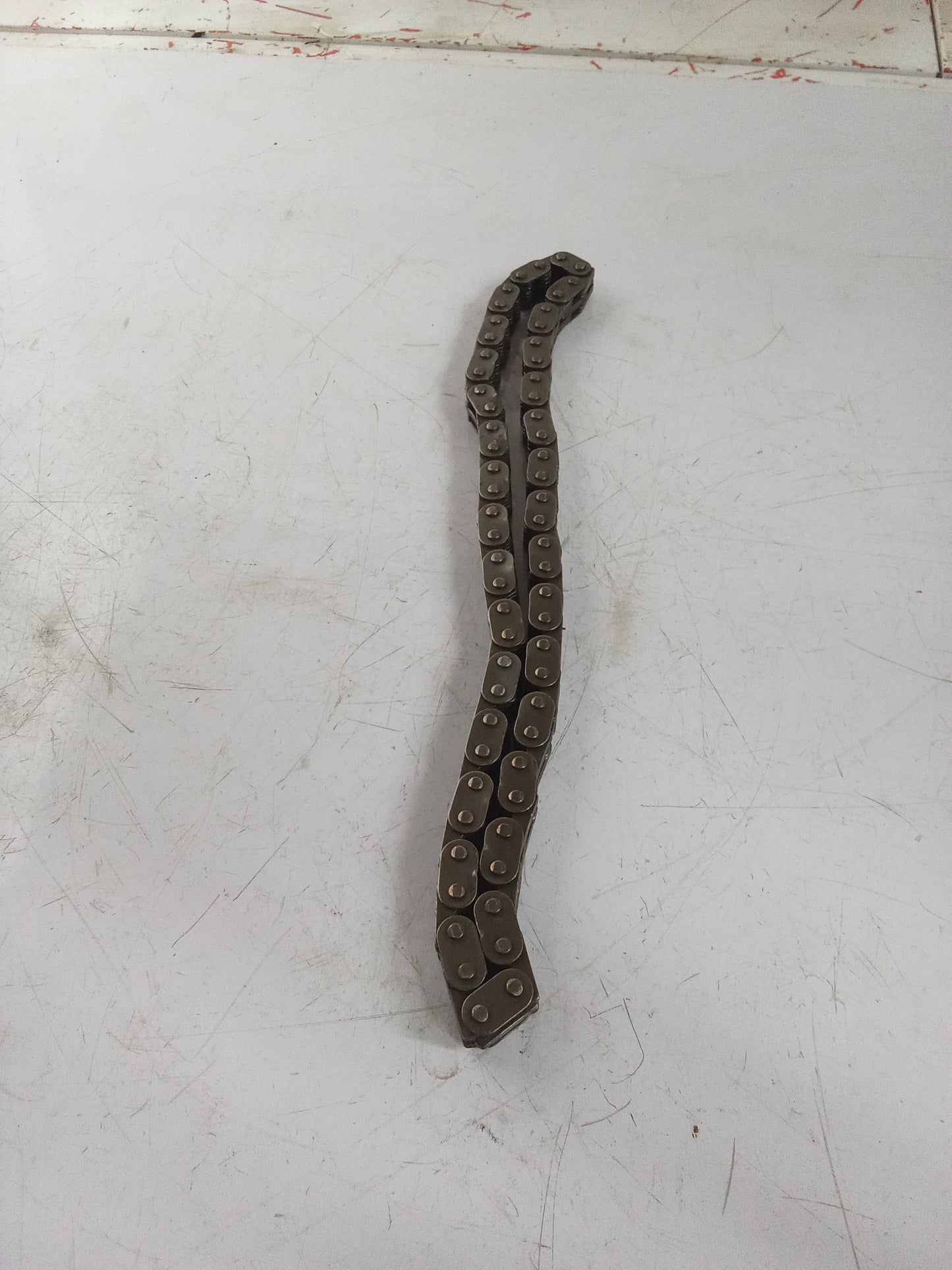Timing Chain | Ford Explorer