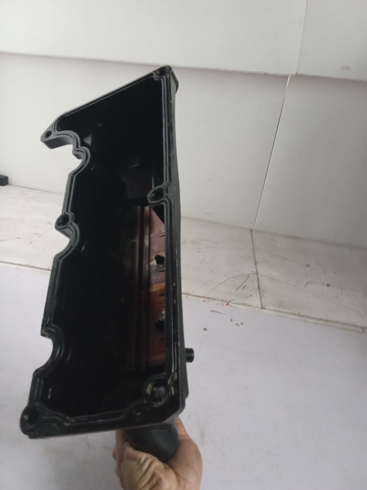 Valve Cover | Ford Explorer 2005