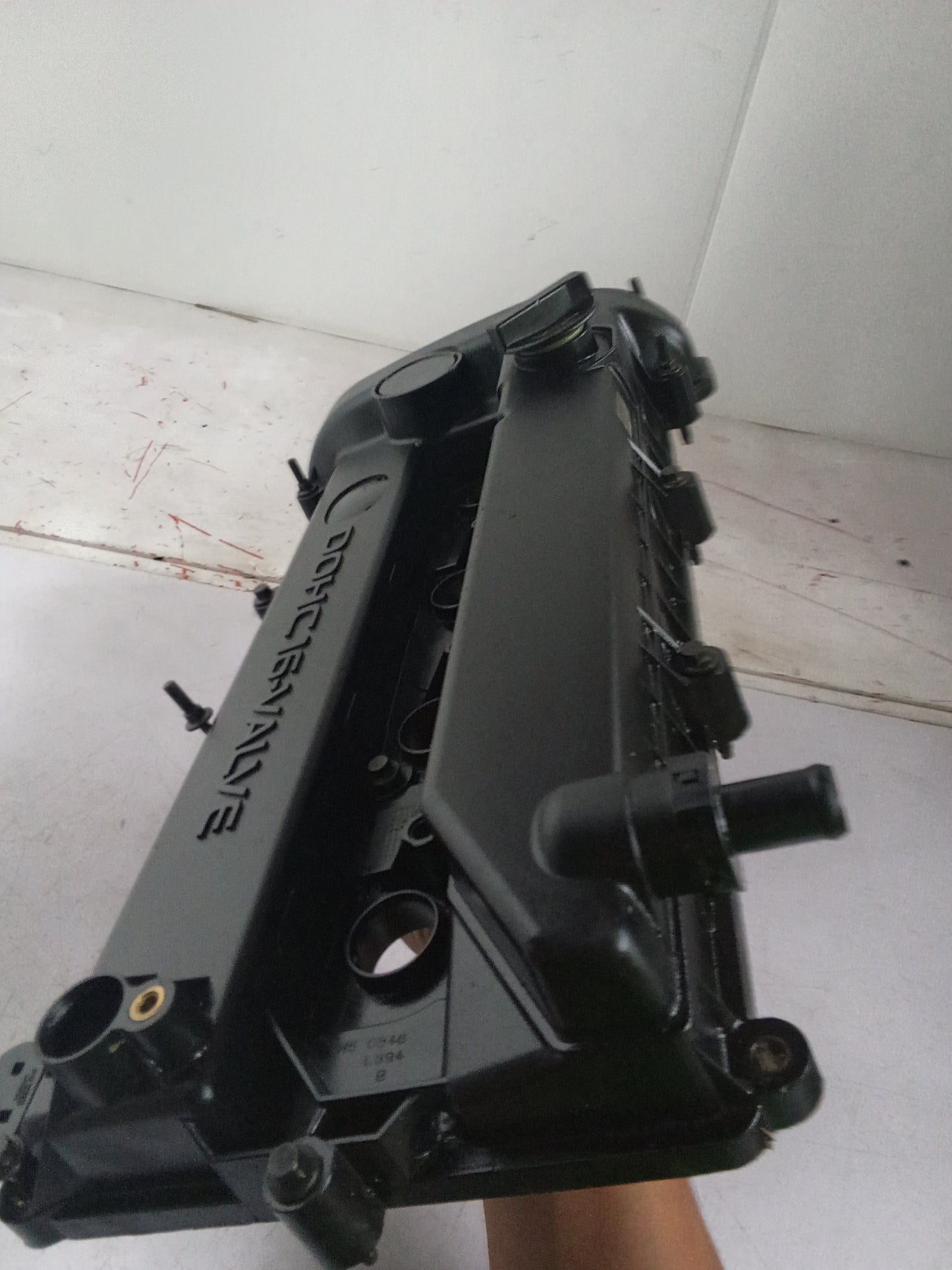 Valve Cover | Mazda Tribute 2.3