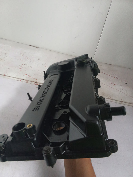 Valve Cover | Mazda Tribute 2.3