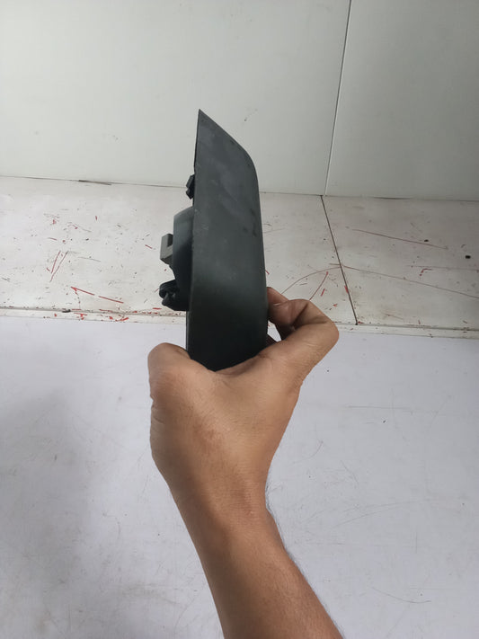 Third Brake Light | Toyota Vios Superman