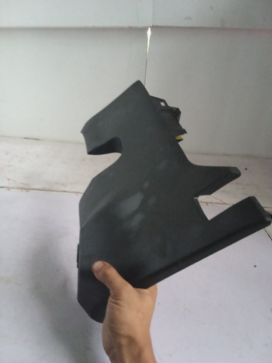 Dashboard Cover | Side mirror Switch| Toyota Vios Superman