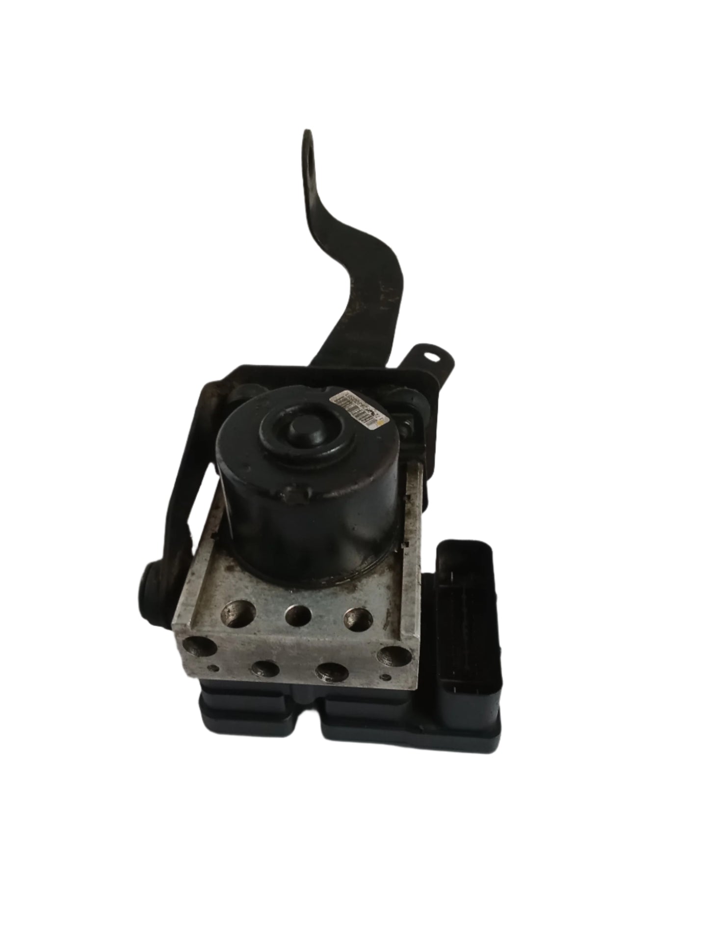 Abs Module | Ford Fiesta 1.5
