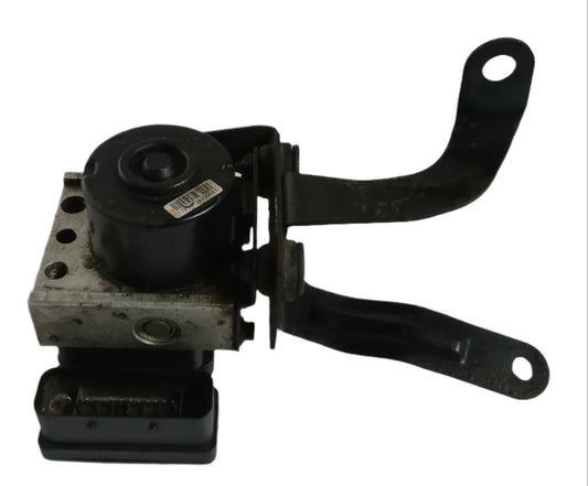 Abs Module | Ford Fiesta 1.5