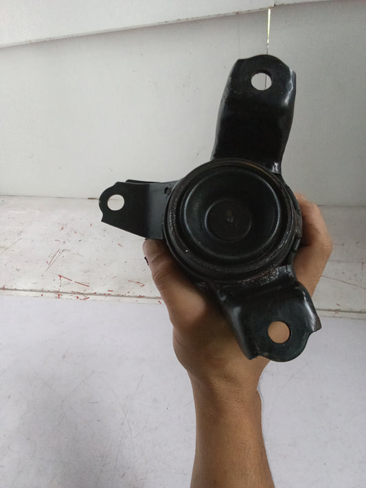 Engine Support | Hyundai Tucson Crdi