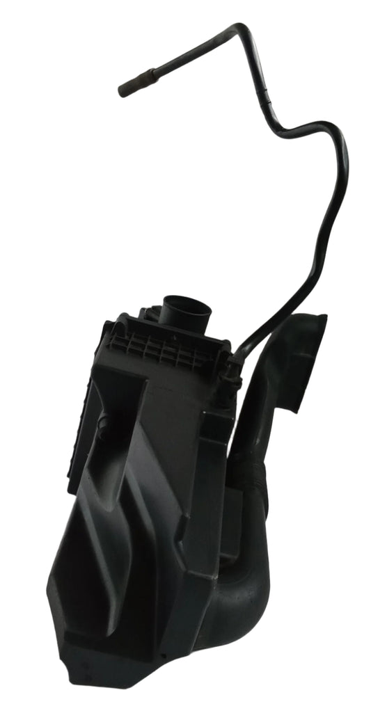 Air Box | Ford EcoSport