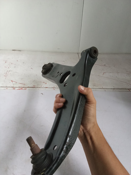 PS | Lower Arm | Hyundai Reina
