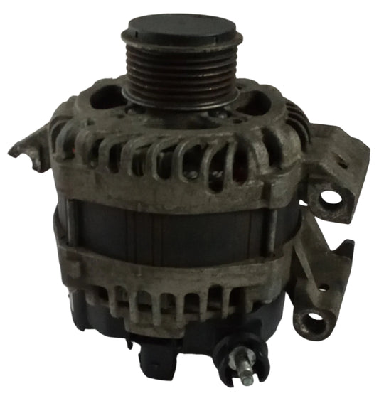 Alternator | Ford Focus 2.0