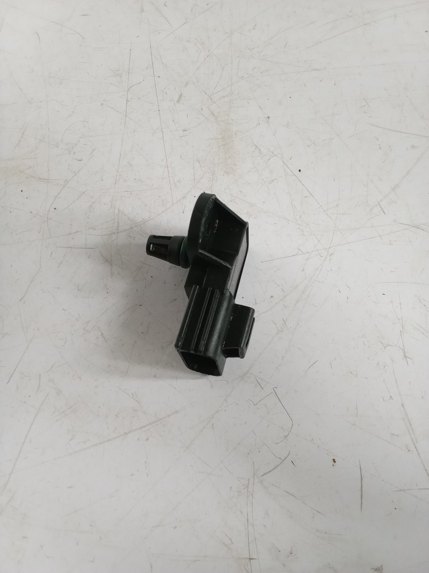 Map Sensor | Ford Focus 2.0