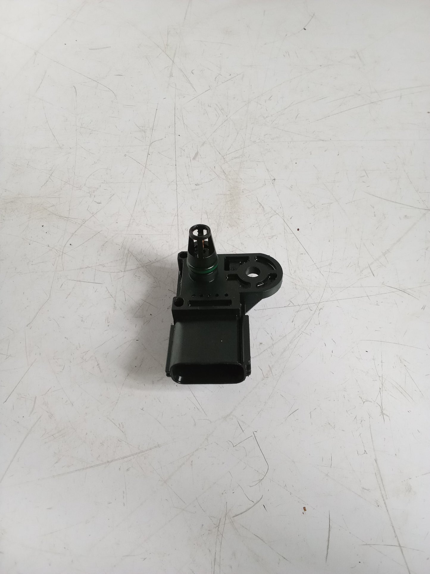 Map Sensor | Ford Focus 2.0