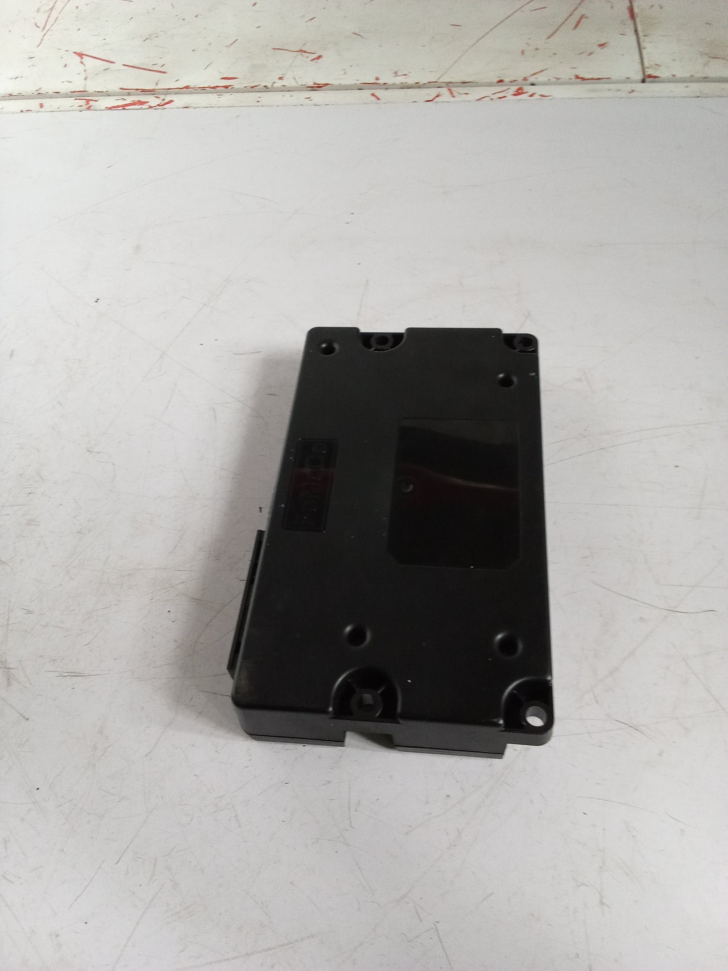USB Module | Ford Focus