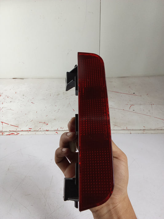 Third Brake Light | Mitsubishi Pajero