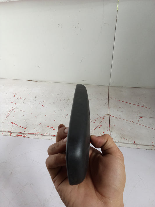 Rear View Mirror | Honda Accord