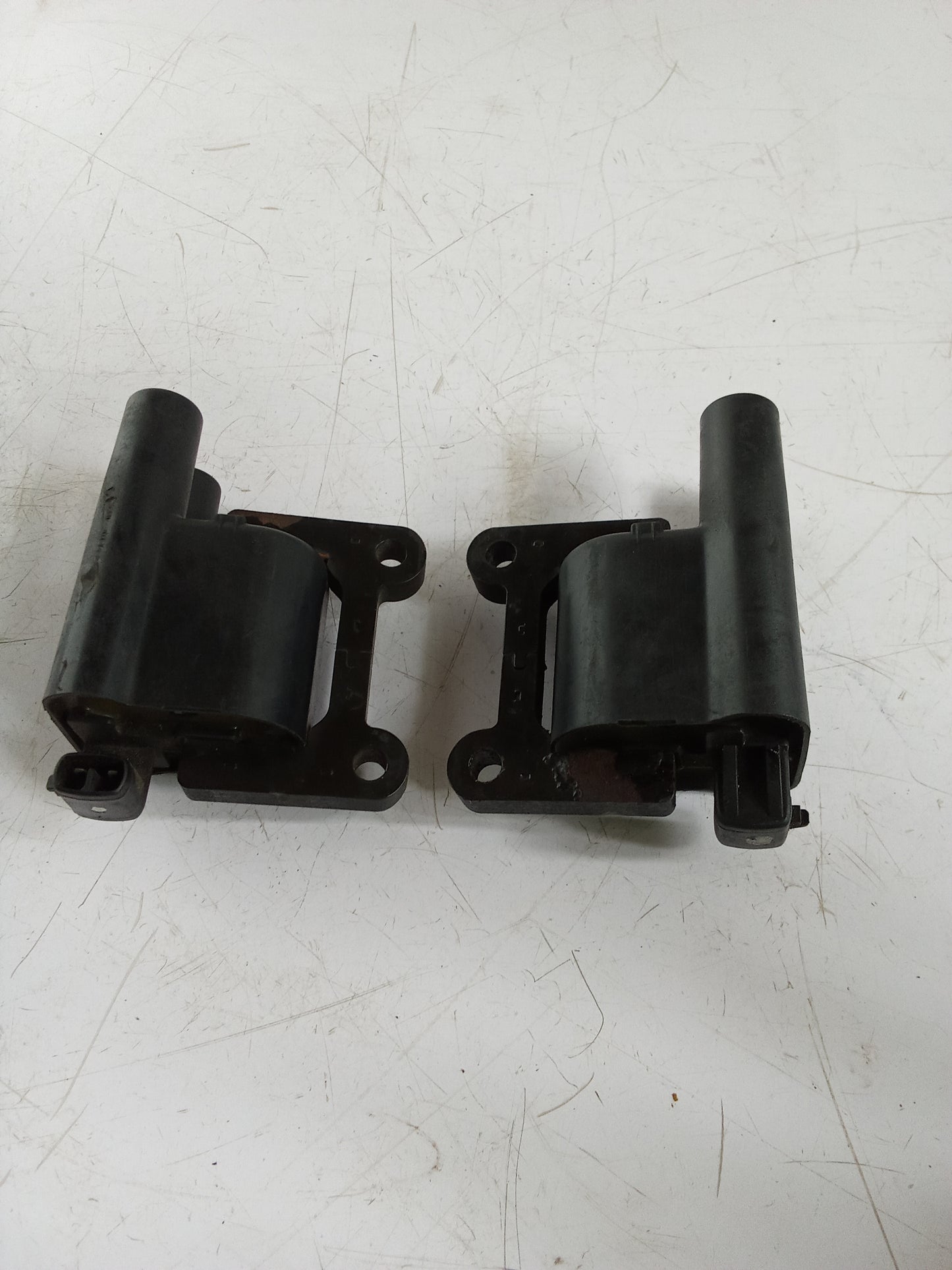 Ignition Coil pack | Hyundai Matrix