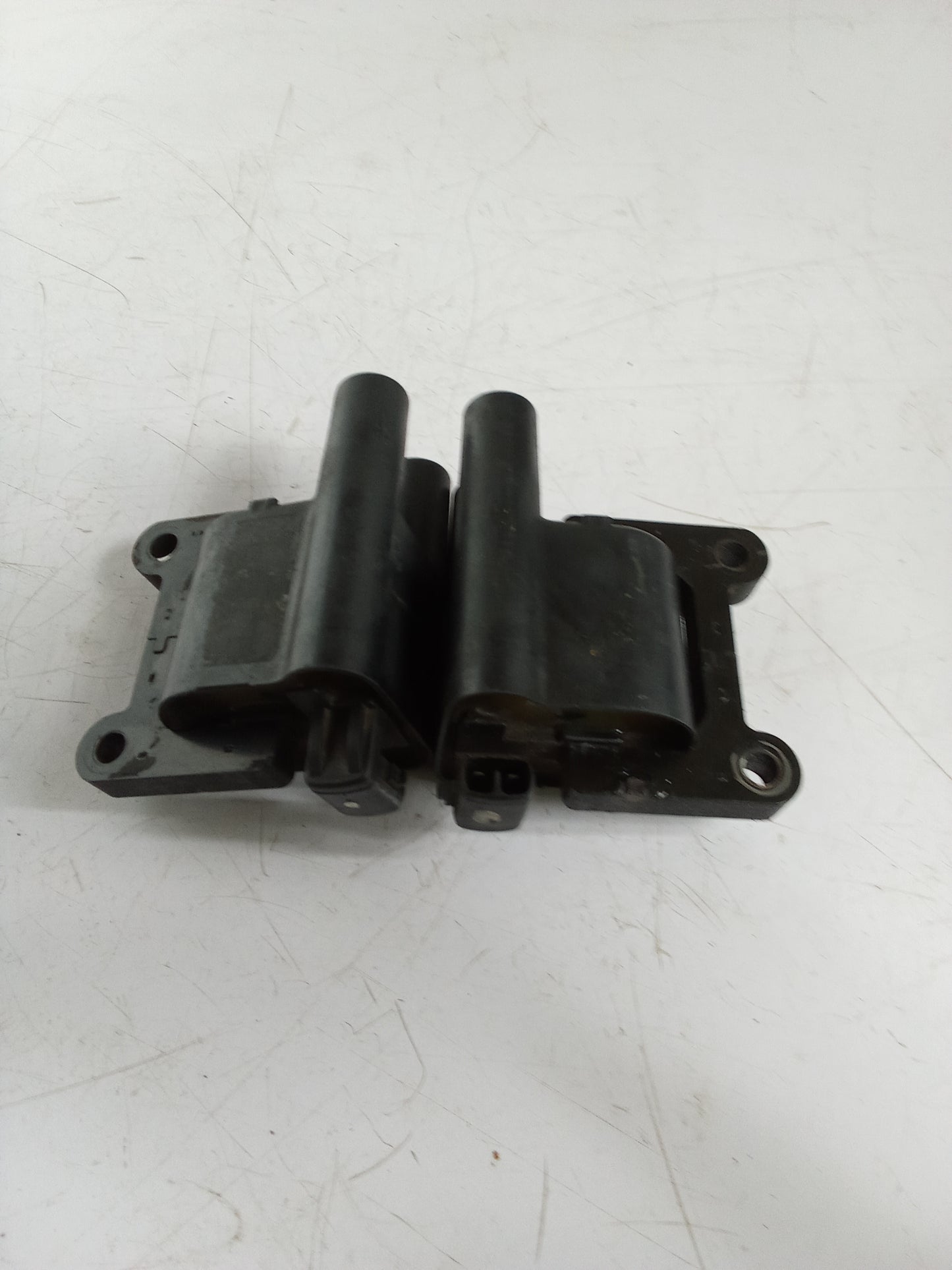 Ignition Coil pack | Hyundai Matrix