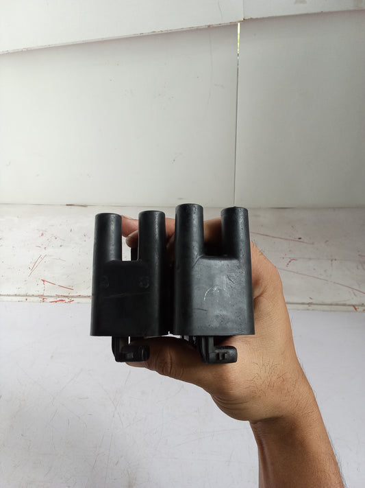 Ignition Coil pack | Hyundai Matrix