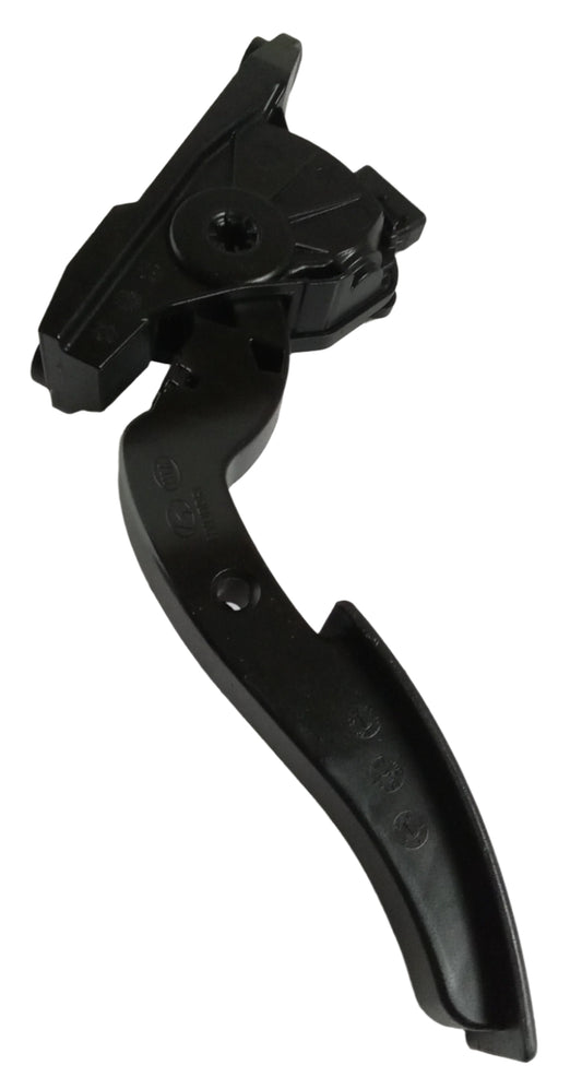 Accelarator Pedal Sensor| Hyundai Accent Crdi