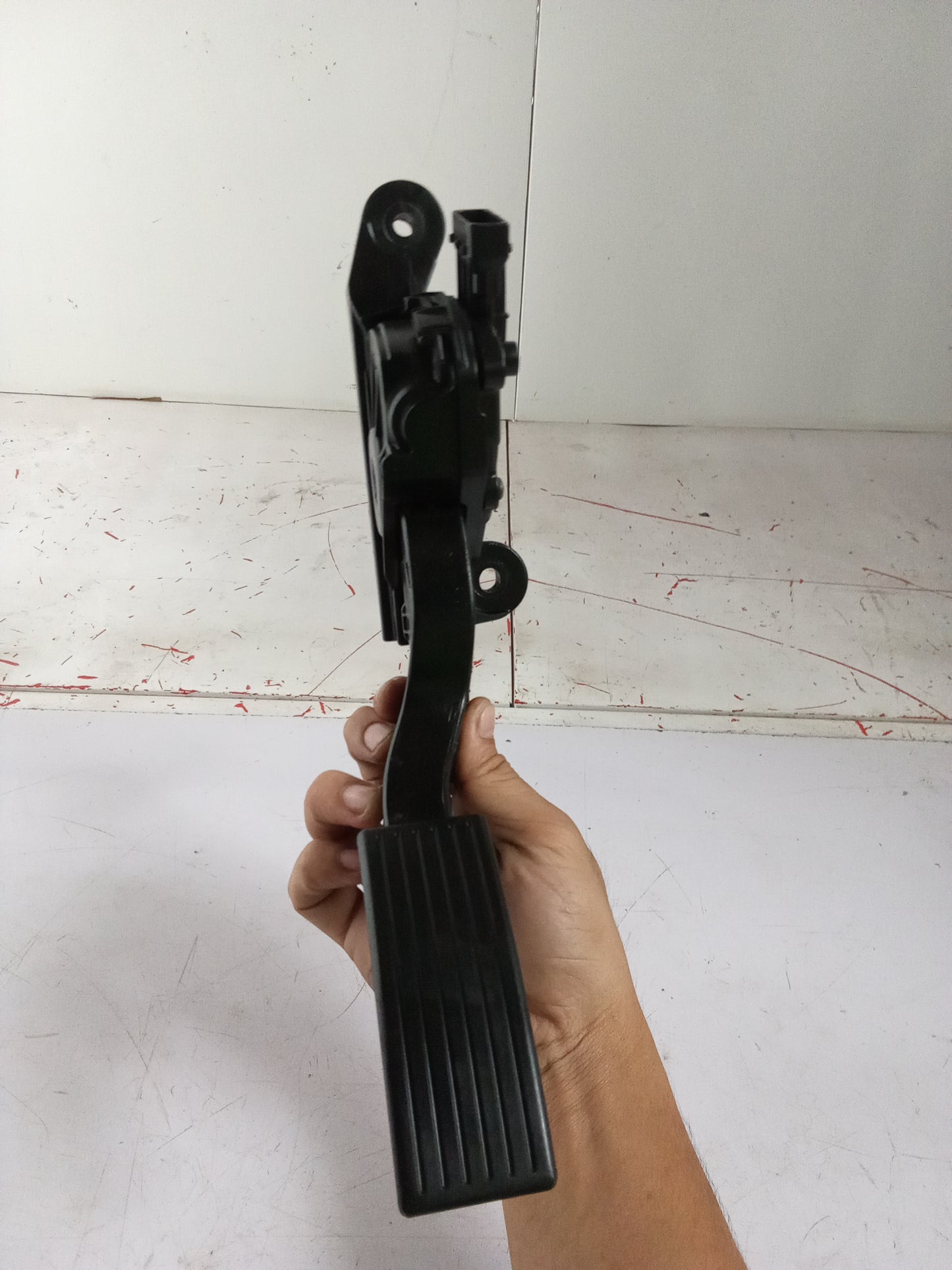 Accelarator Pedal Sensor| Hyundai Accent Crdi