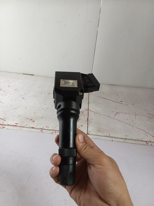 Wiper Switch | Hyundai Accent Crdi