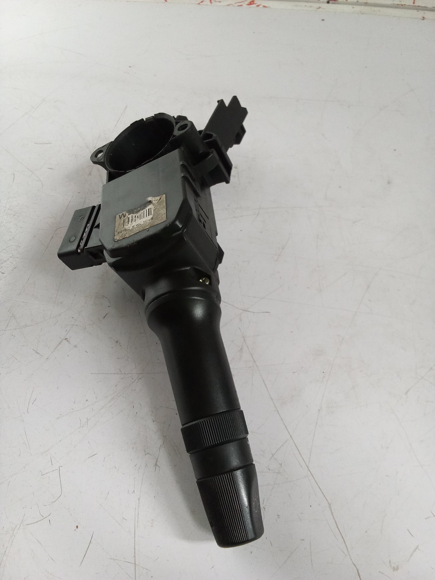 Signal Light Switch | Hyundai Accent Crdi