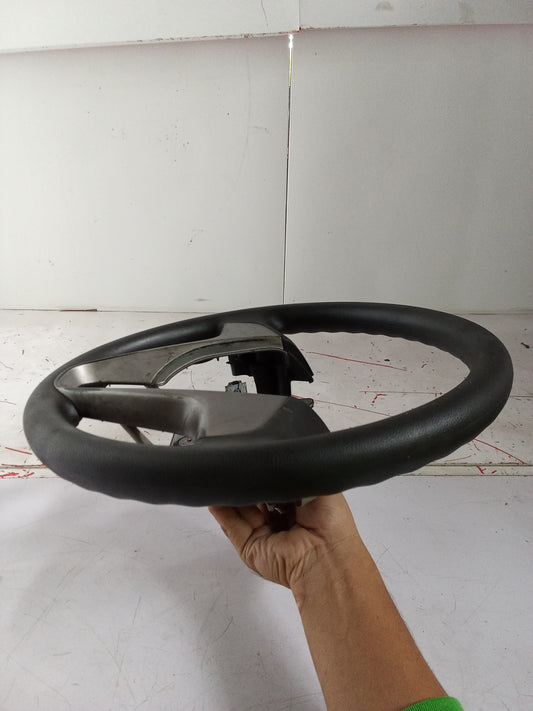 Steering Wheel | Hyundai Accent Crdi