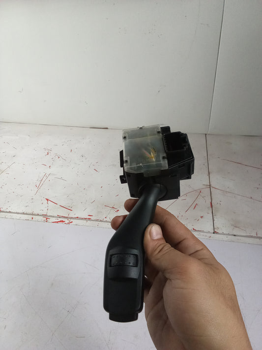 Wiper Switch | Ford Focus 1.8