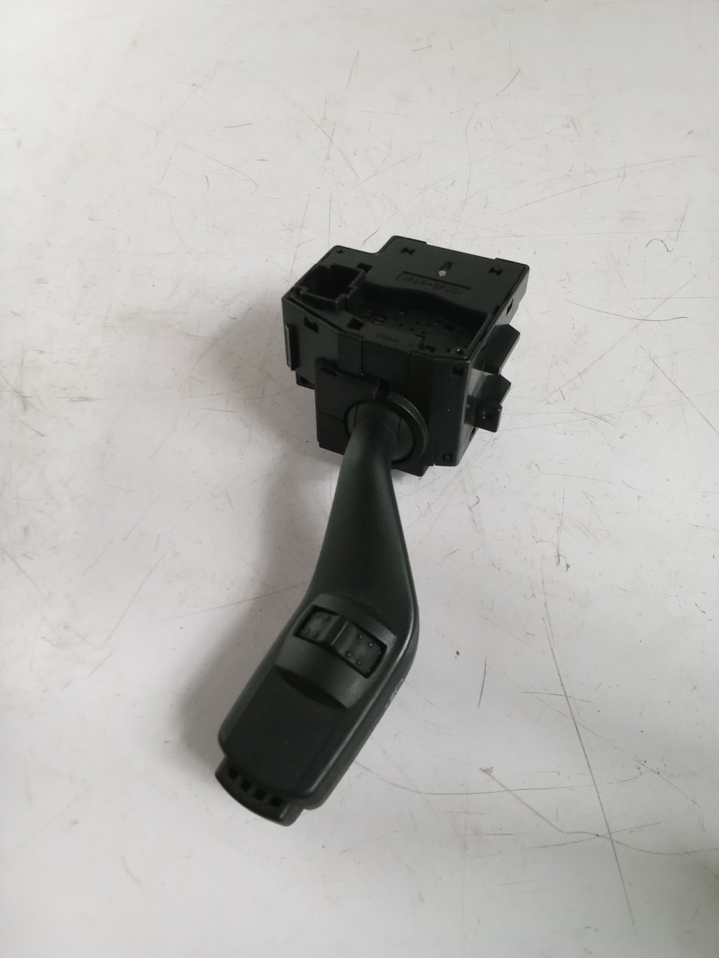 Signal Light Switch | Ford Focus 1.8