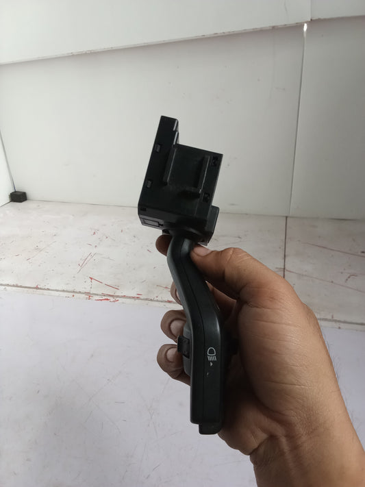 Signal Light Switch | Ford Focus 1.8