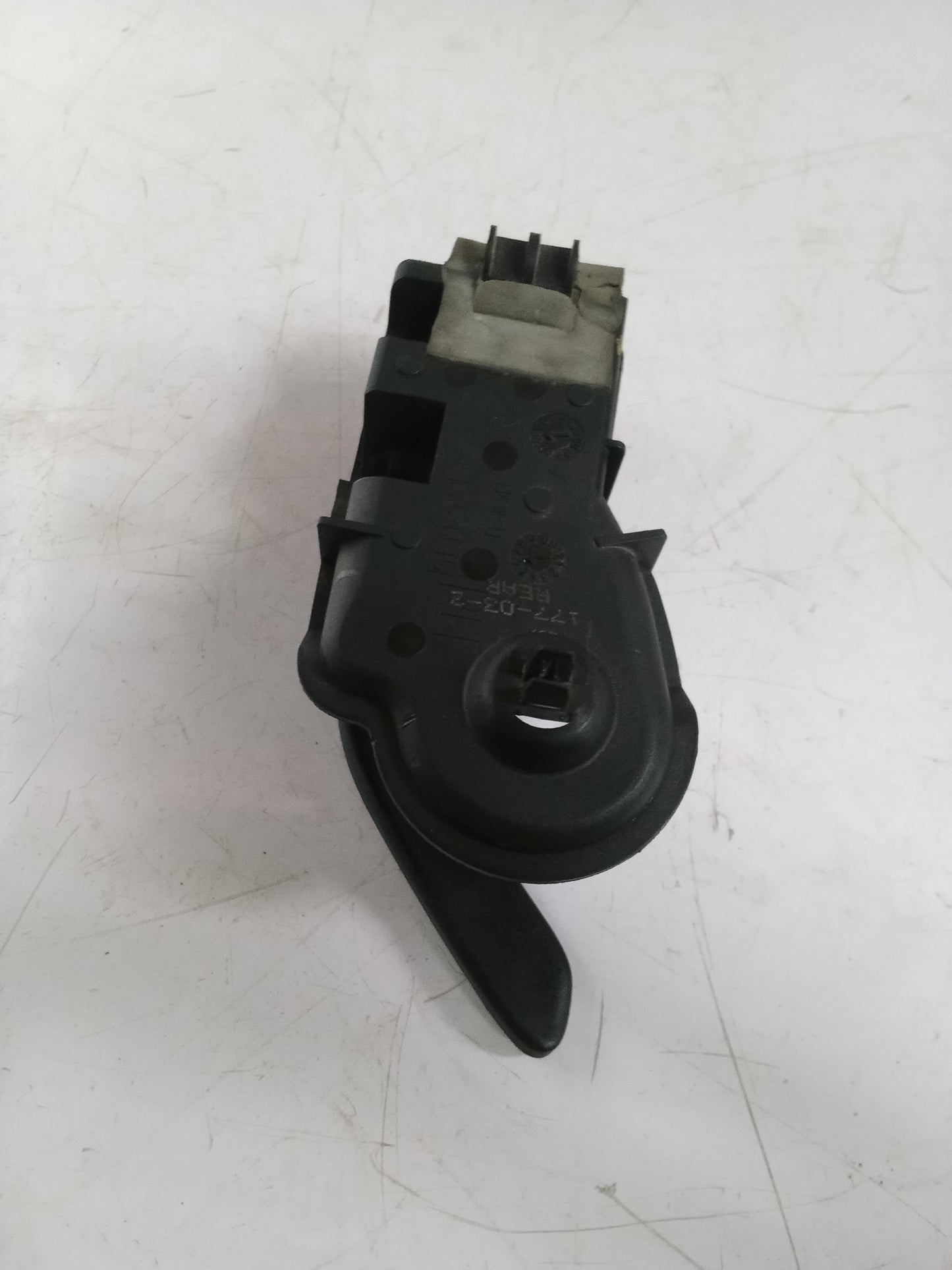 RPS | Inner Door Handle | Escape 2.3