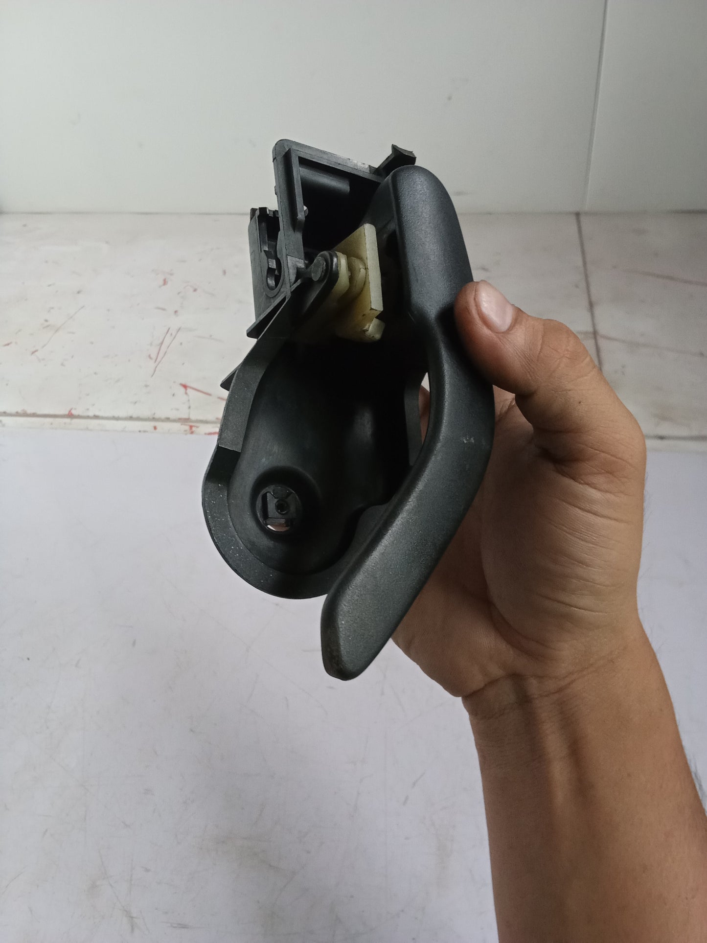 RPS | Inner Door Handle | Escape 2.3