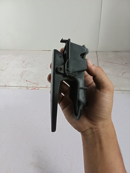 RPS | Inner Door Handle | Escape 2.3