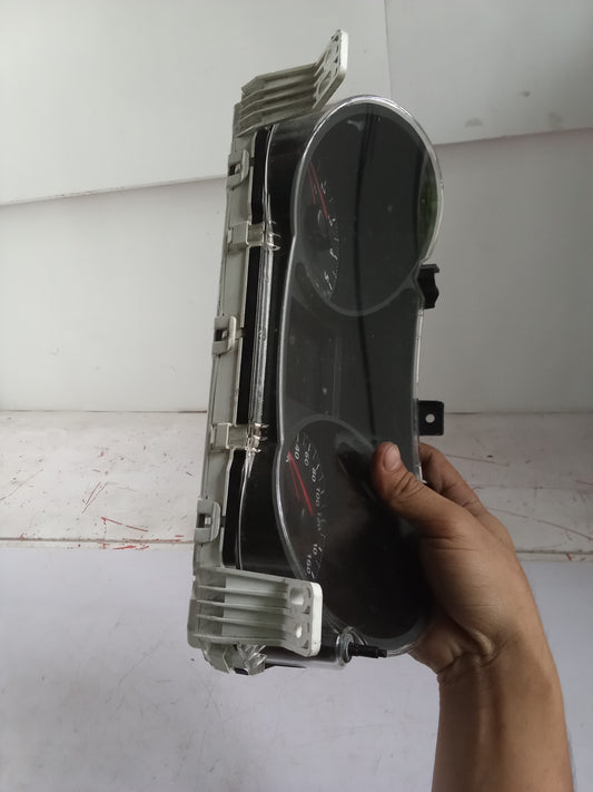 Panel Gauge| Mitsubishi ASX