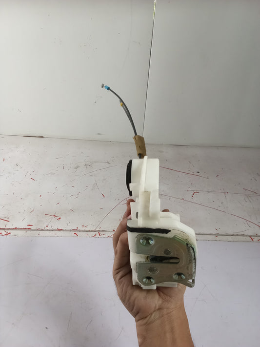 FPS | Door Lock Actuator | Mitsubishi ASX