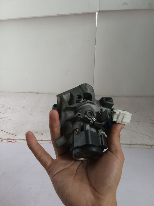 Ignition switch | Mitsubishi ASX