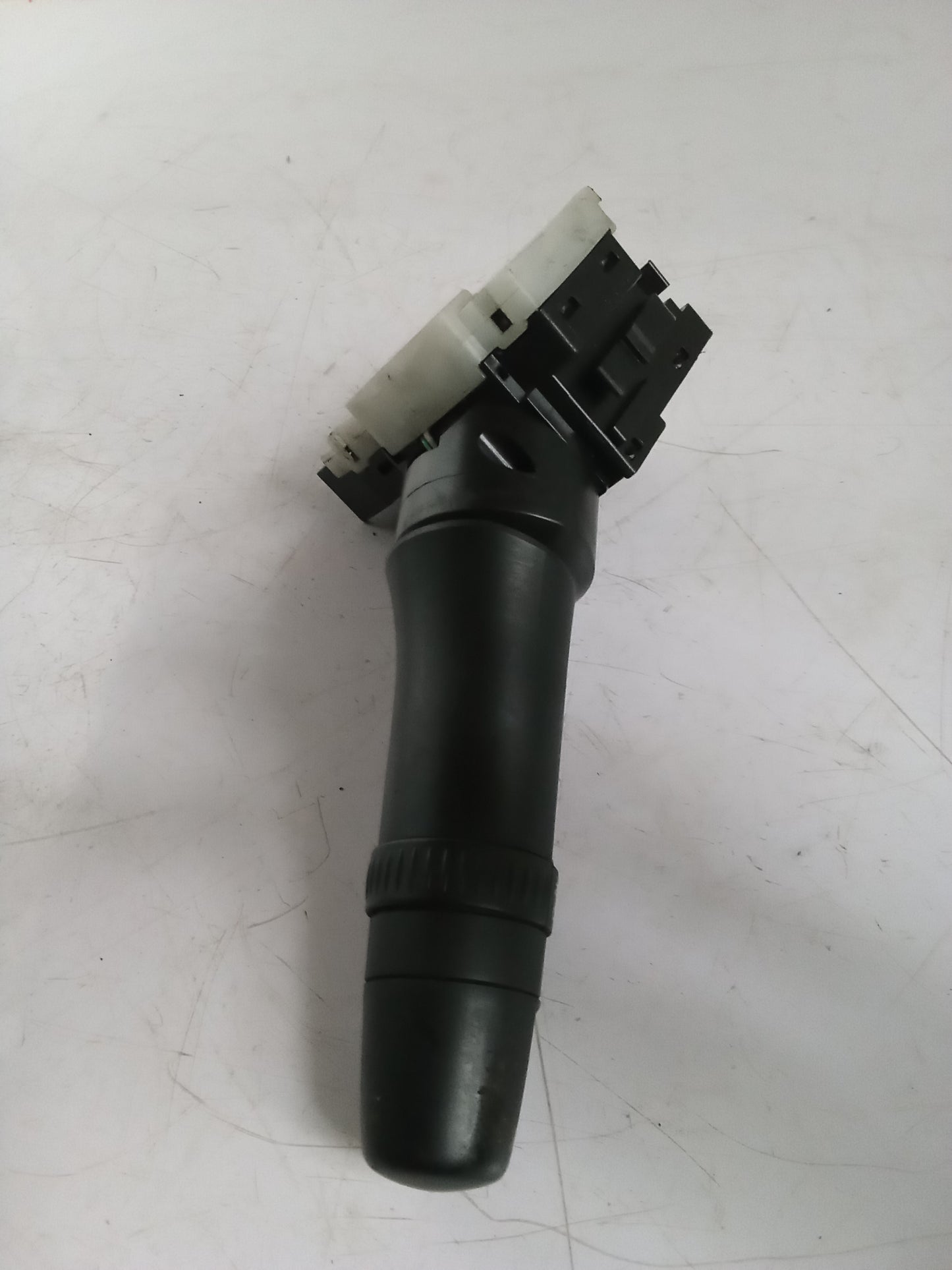 Signal Light Switch | Mitsubishi ASX