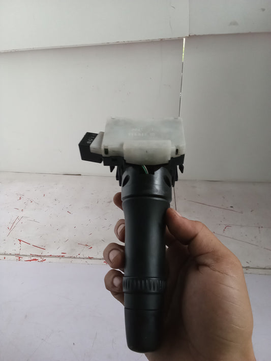 Signal Light Switch | Mitsubishi ASX