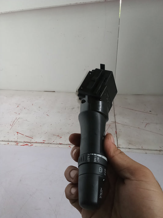 Wiper Switch| Mitsubishi ASX